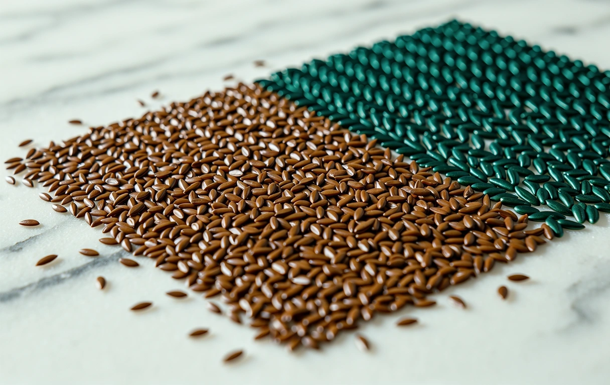 Background texture